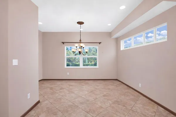 $7,000 | 916 Roberts Road, Delray Beach, FL 33483