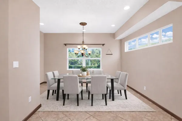 $6,500 | 916 Roberts Road, Delray Beach, FL 33483