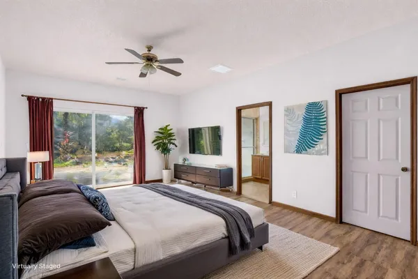 $7,500 | 916 Roberts Road, Delray Beach, FL 33483