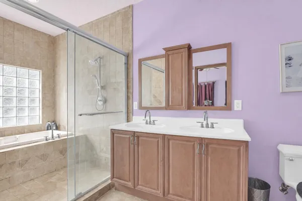 $7,500 | 916 Roberts Road, Delray Beach, FL 33483