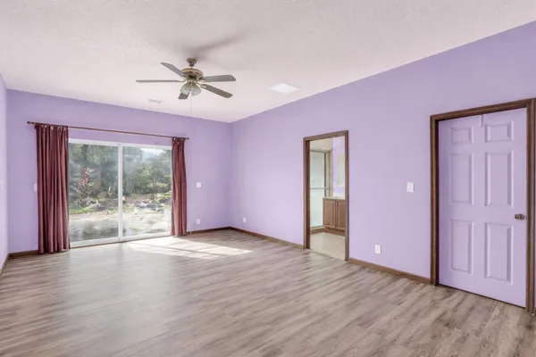 $6,500 | 916 Roberts Road, Delray Beach, FL 33483