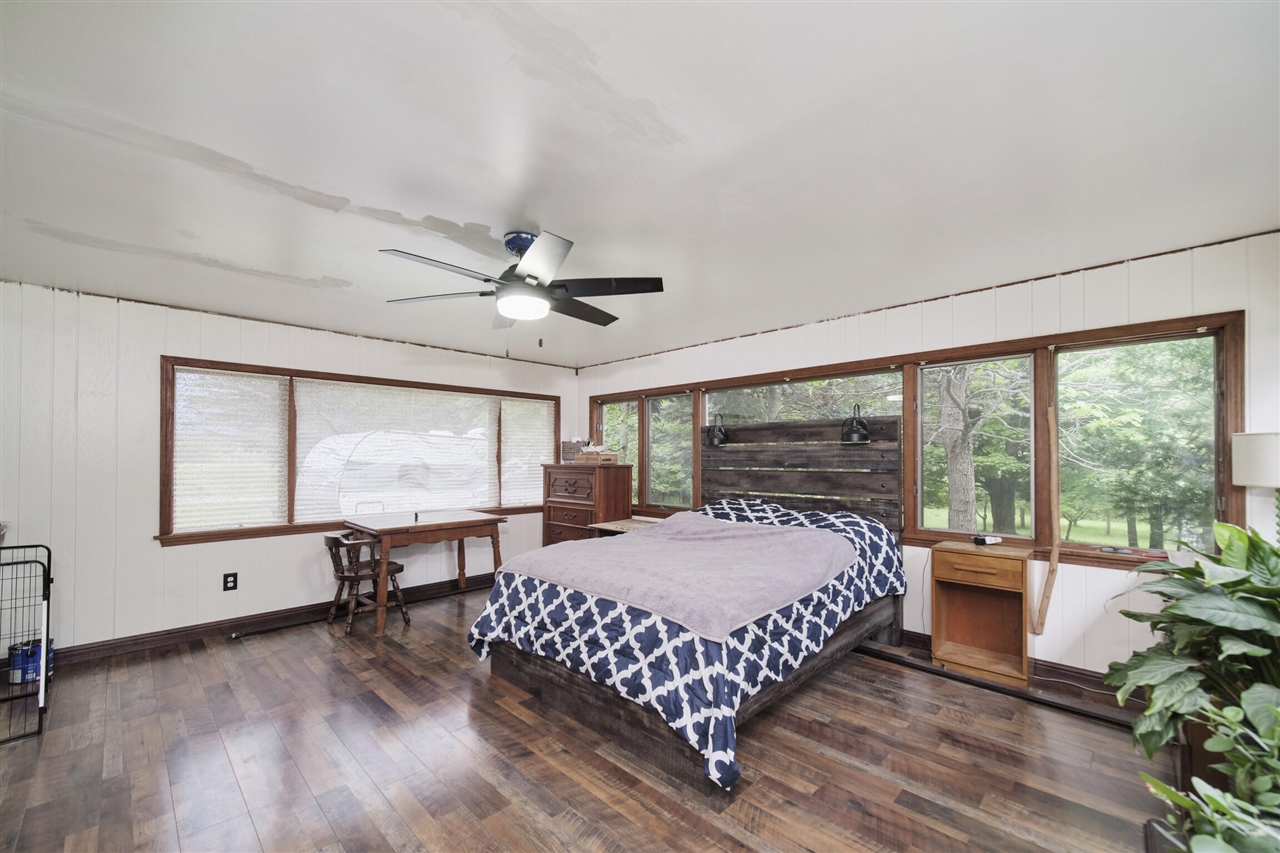 6712 Lumley Road Bear Lake, MI 49614 - Photo 14 of 27