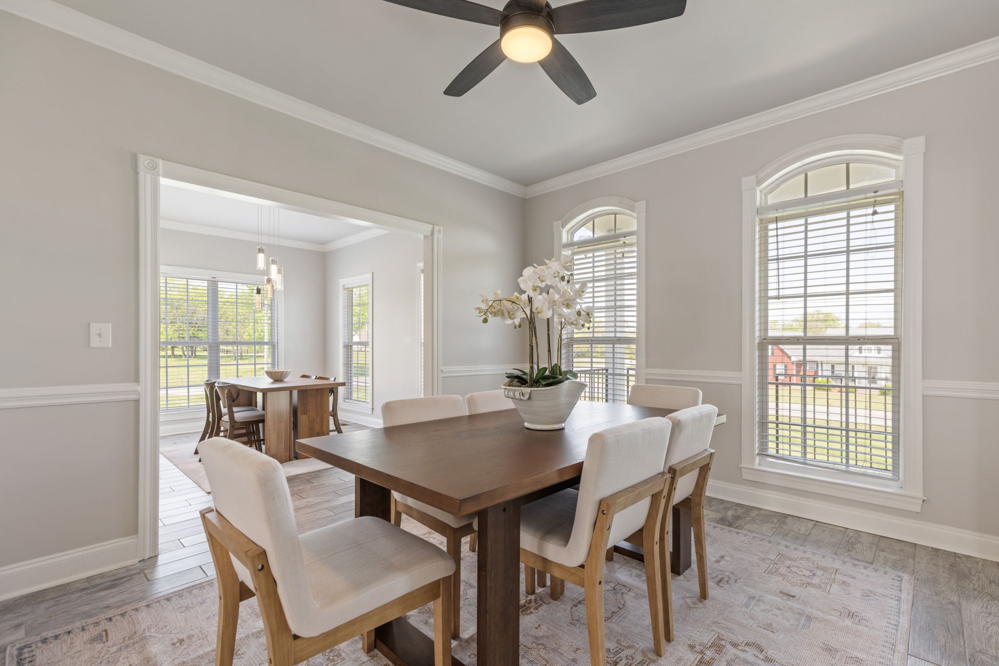 1633 Hayes Denton Road Columbia, TN 38401 - Photo 6 of 76