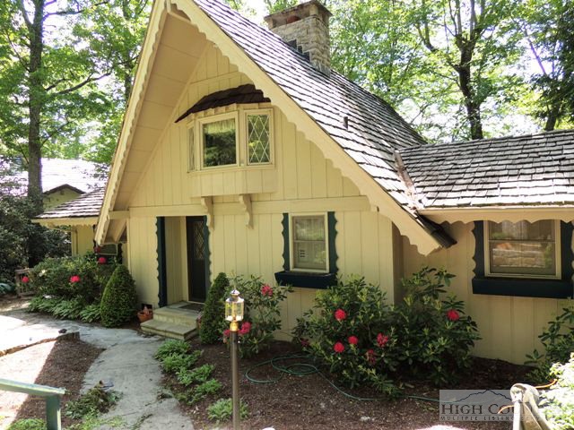 114 Poplar Boone, NC 28607 - Photo 1 of 27 Gallery Image 1