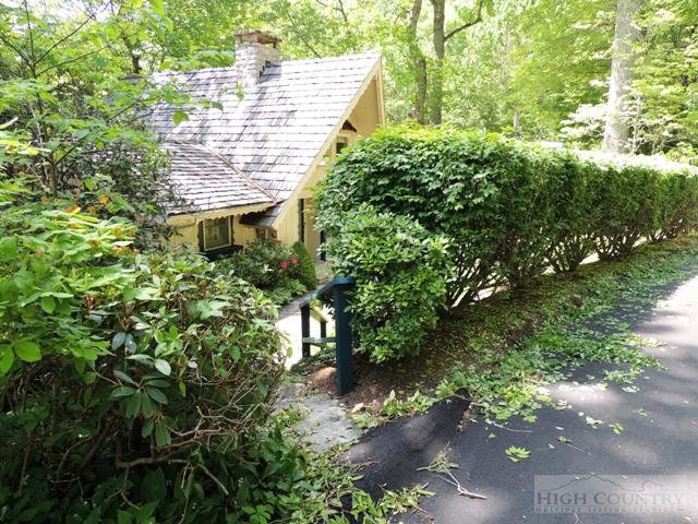 114 Poplar Boone, NC 28607 - Photo 11 of 27 Gallery Image 11