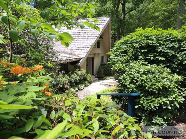 114 Poplar Boone, NC 28607 - Photo 13 of 27 Gallery Image 13
