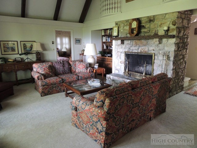 114 Poplar Boone, NC 28607 - Photo 21 of 27 Gallery Image 21