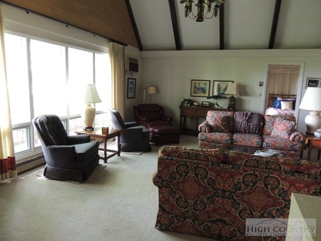 114 Poplar Boone, NC 28607 - Photo 22 of 27 Gallery Image 22