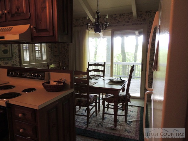 114 Poplar Boone, NC 28607 - Photo 24 of 27 Gallery Image 24