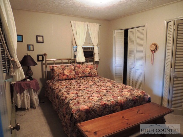 114 Poplar Boone, NC 28607 - Photo 25 of 27 Gallery Image 25