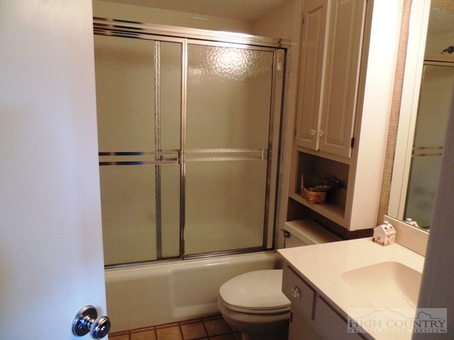 114 Poplar Boone, NC 28607 - Photo 26 of 27 Gallery Image 26