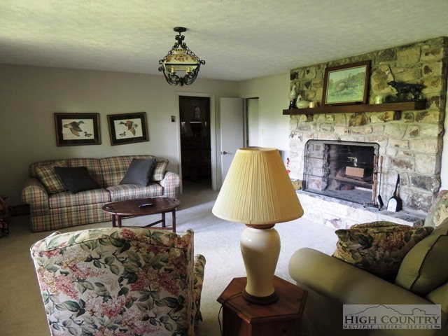 114 Poplar Boone, NC 28607 - Photo 4 of 27 Gallery Image 4