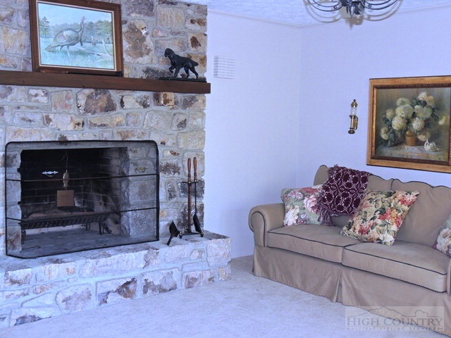 114 Poplar Boone, NC 28607 - Photo 5 of 27 Gallery Image 5