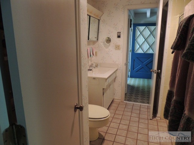 114 Poplar Boone, NC 28607 - Photo 7 of 27 Gallery Image 7