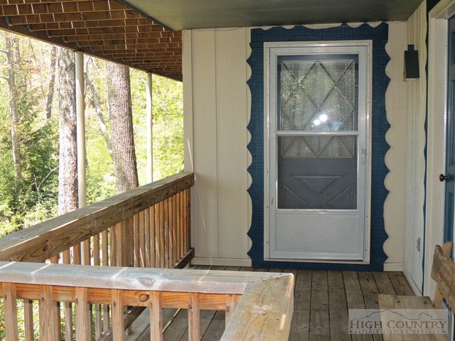 114 Poplar Boone, NC 28607 - Photo 9 of 27 Gallery Image 9