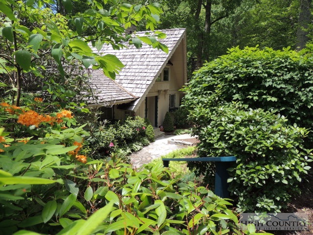 114 Poplar Boone, NC 28607 - Photo 10 of 27 Gallery Image 10