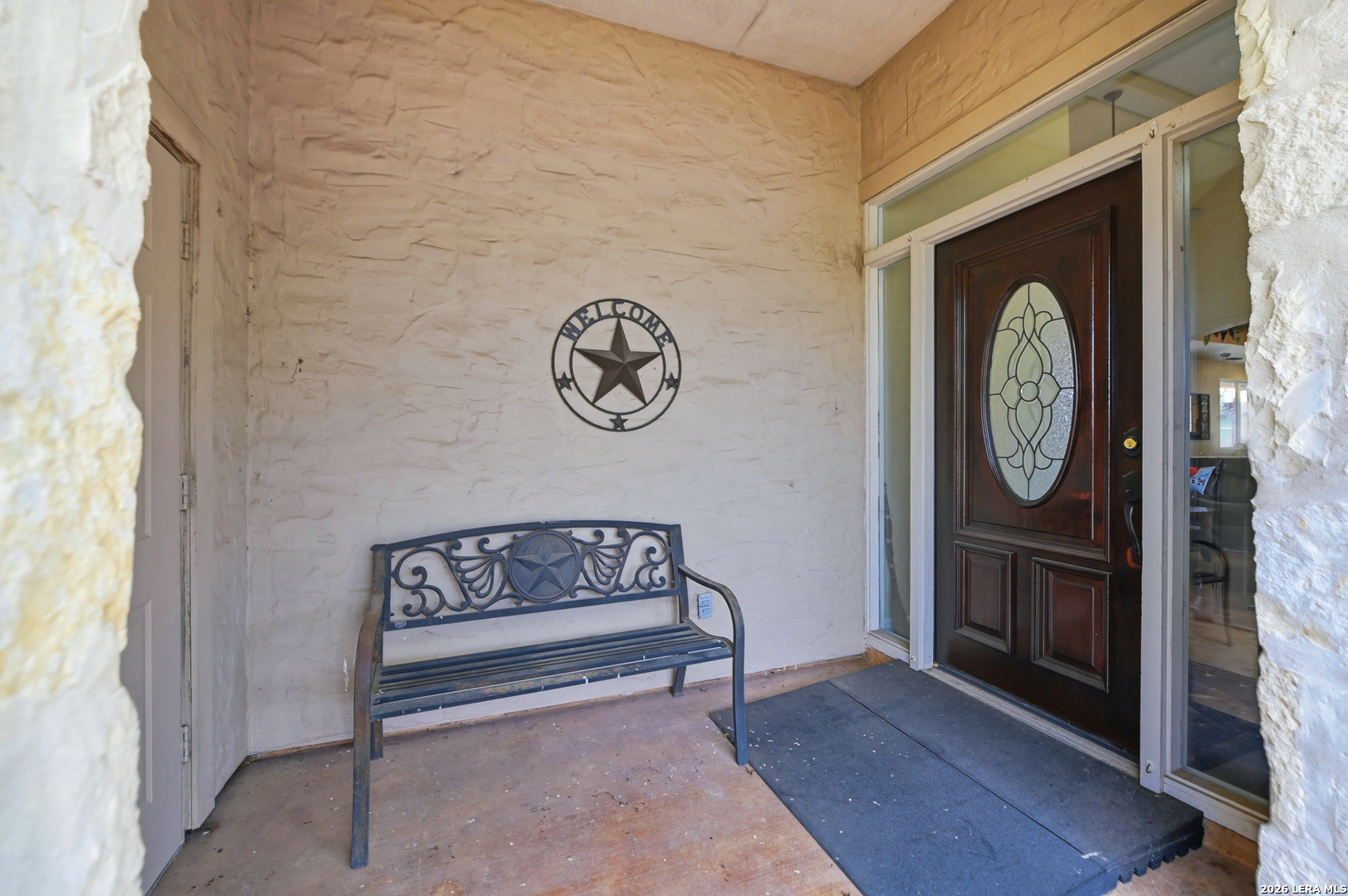 752 Taylor Bulverde, TX 78163 - Photo 4 of 77