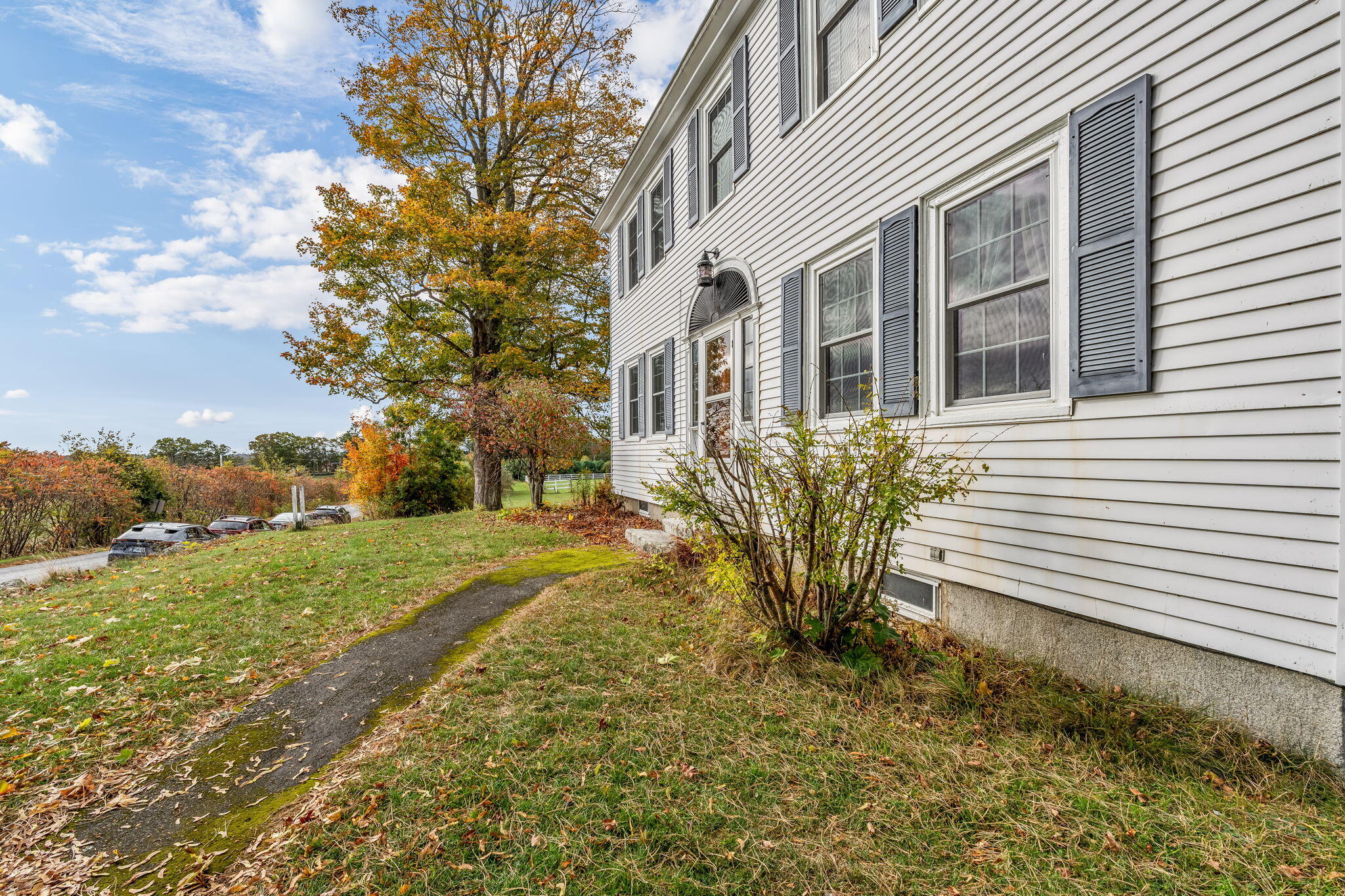 123 Upper Pond Road Litchfield, ME 04350 - Photo 56 of 99 16-web-or-mls-123-upper-pond-rd
