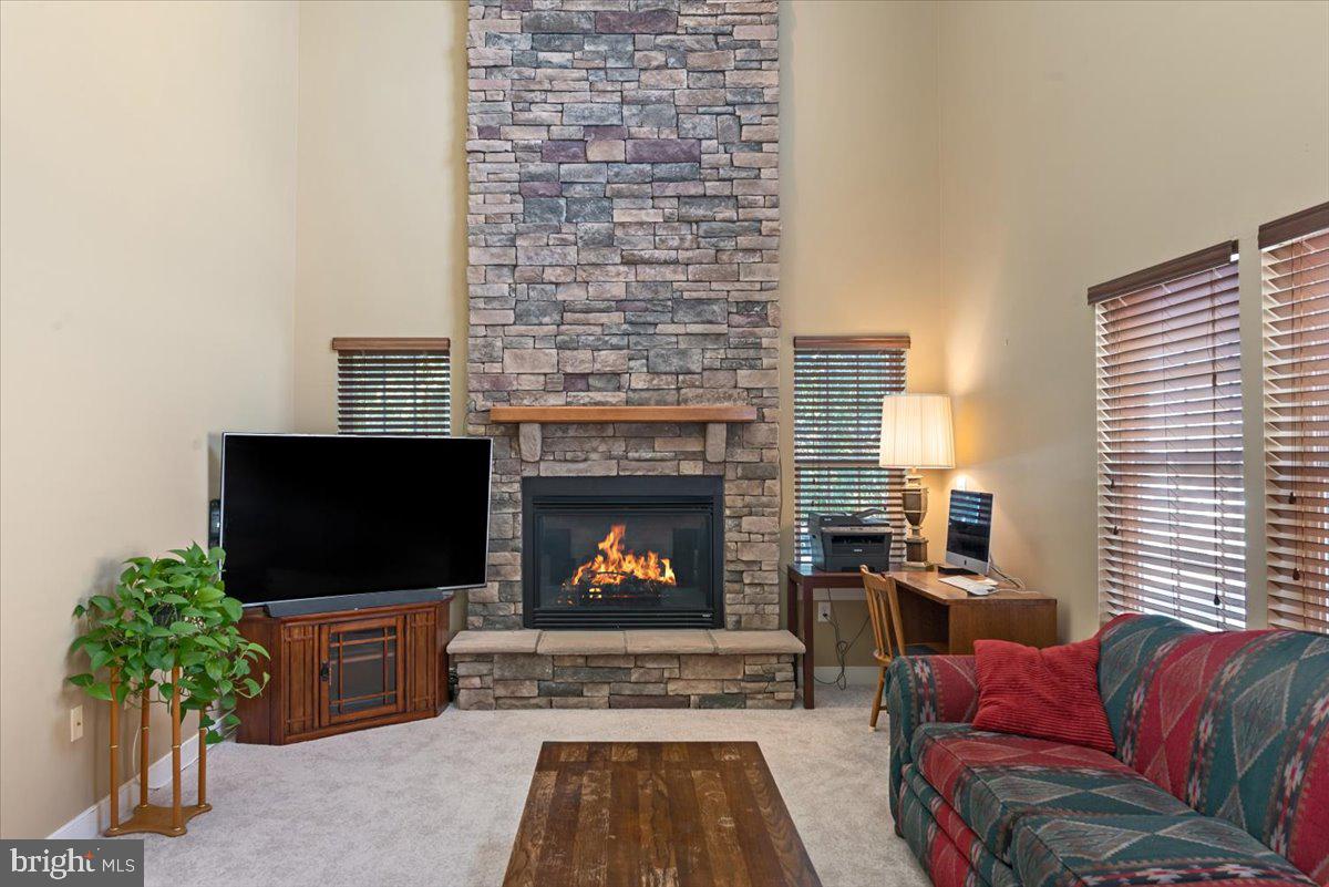 166 Watercourse Drive Ranson, WV 25438 - Photo 11 of 40