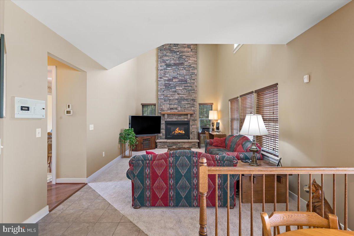 166 Watercourse Drive Ranson, WV 25438 - Photo 12 of 40