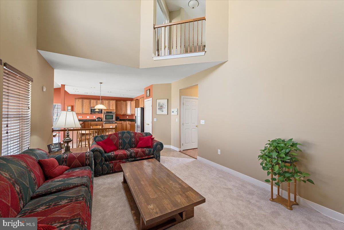 166 Watercourse Drive Ranson, WV 25438 - Photo 13 of 40