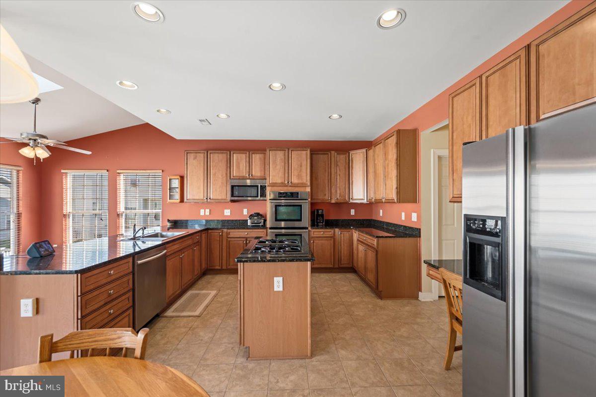 166 Watercourse Drive Ranson, WV 25438 - Photo 15 of 40