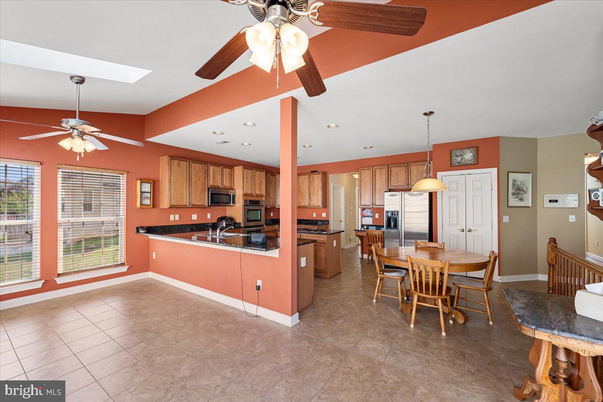 166 Watercourse Drive Ranson, WV 25438 - Photo 17 of 40