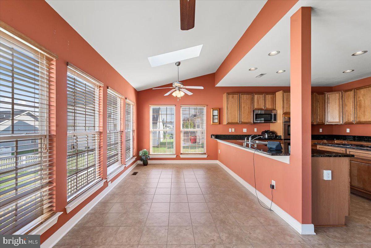 166 Watercourse Drive Ranson, WV 25438 - Photo 18 of 40