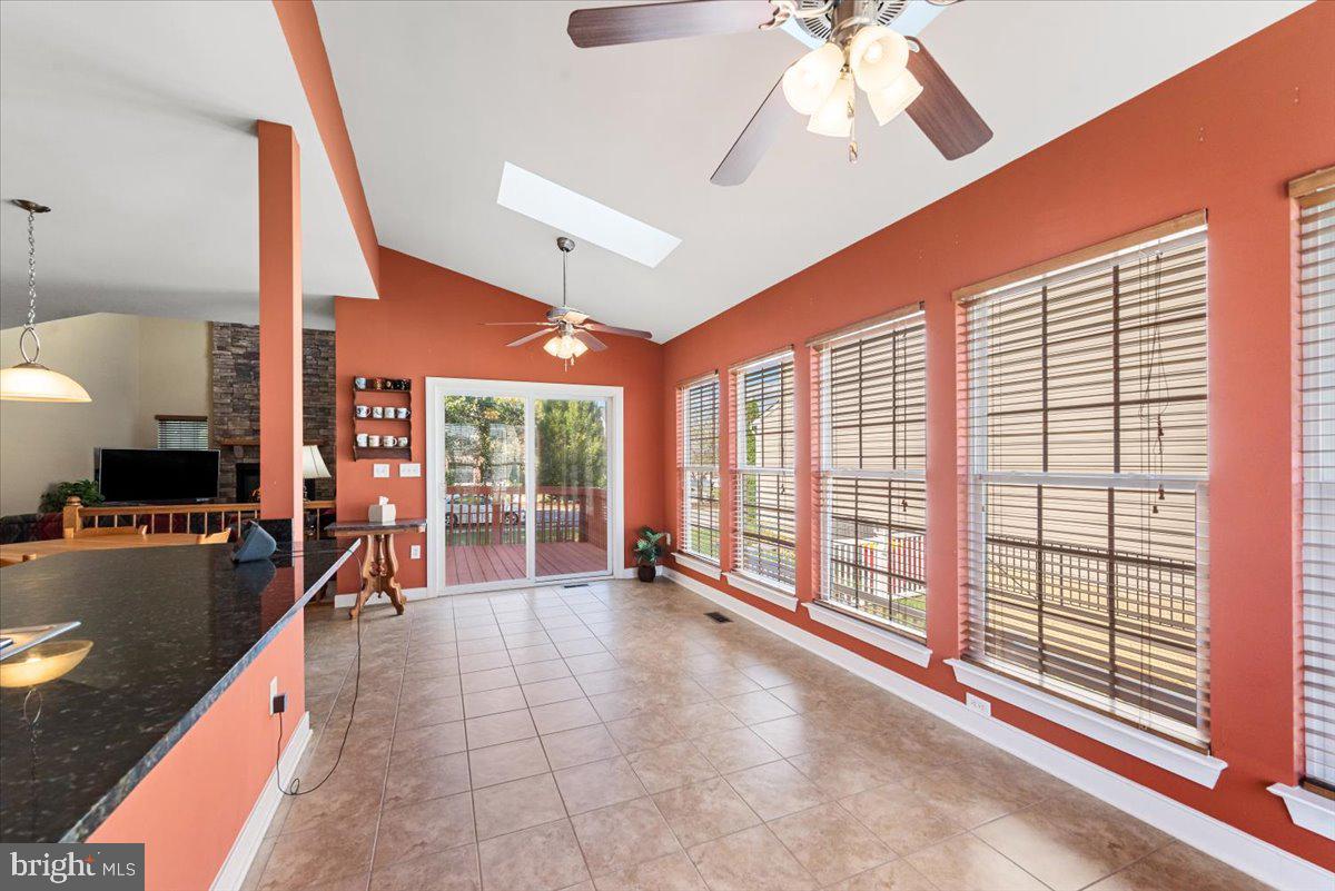 166 Watercourse Drive Ranson, WV 25438 - Photo 19 of 40