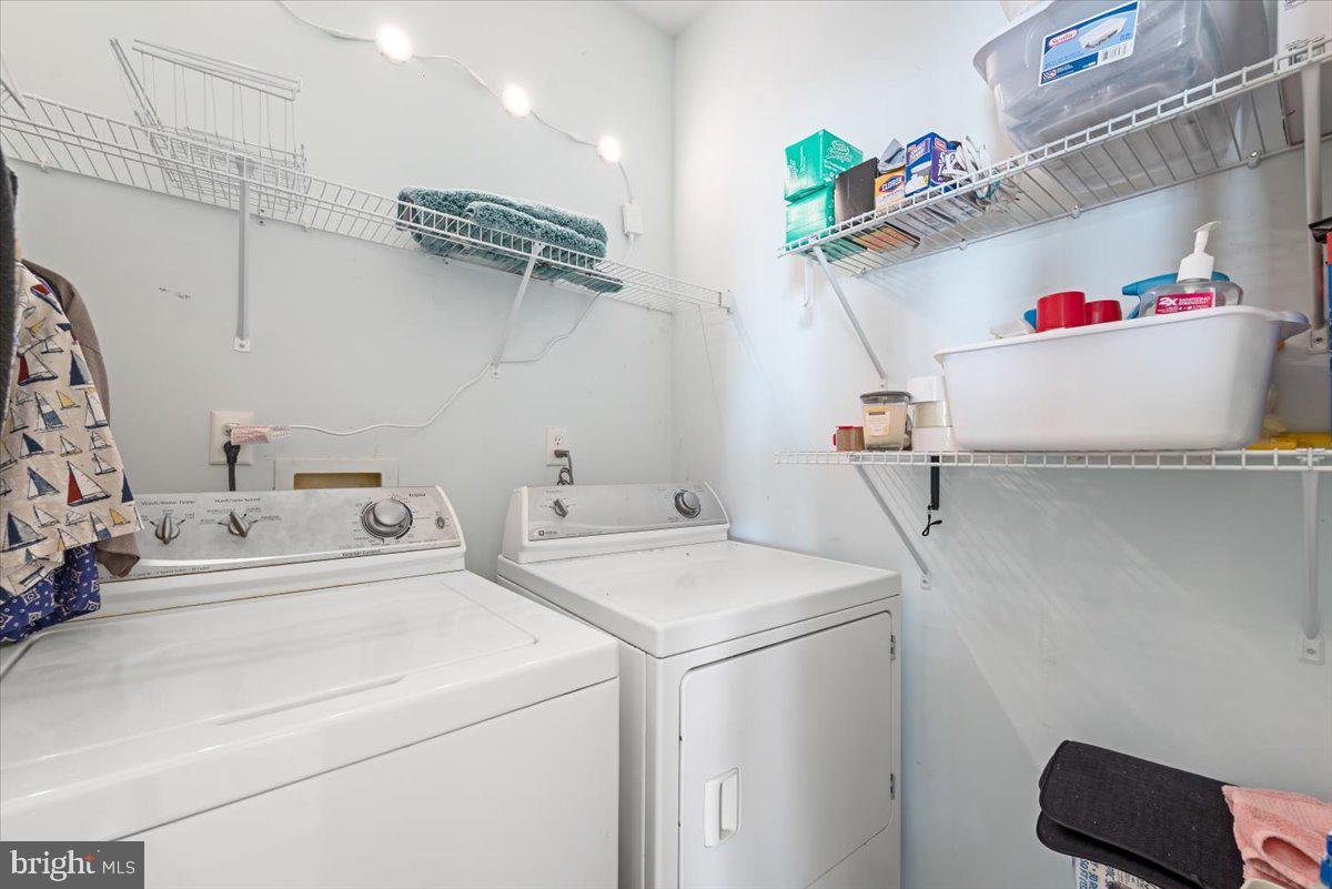 166 Watercourse Drive Ranson, WV 25438 - Photo 21 of 40