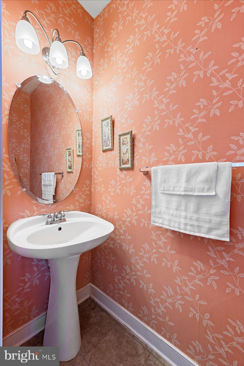 166 Watercourse Drive Ranson, WV 25438 - Photo 22 of 40