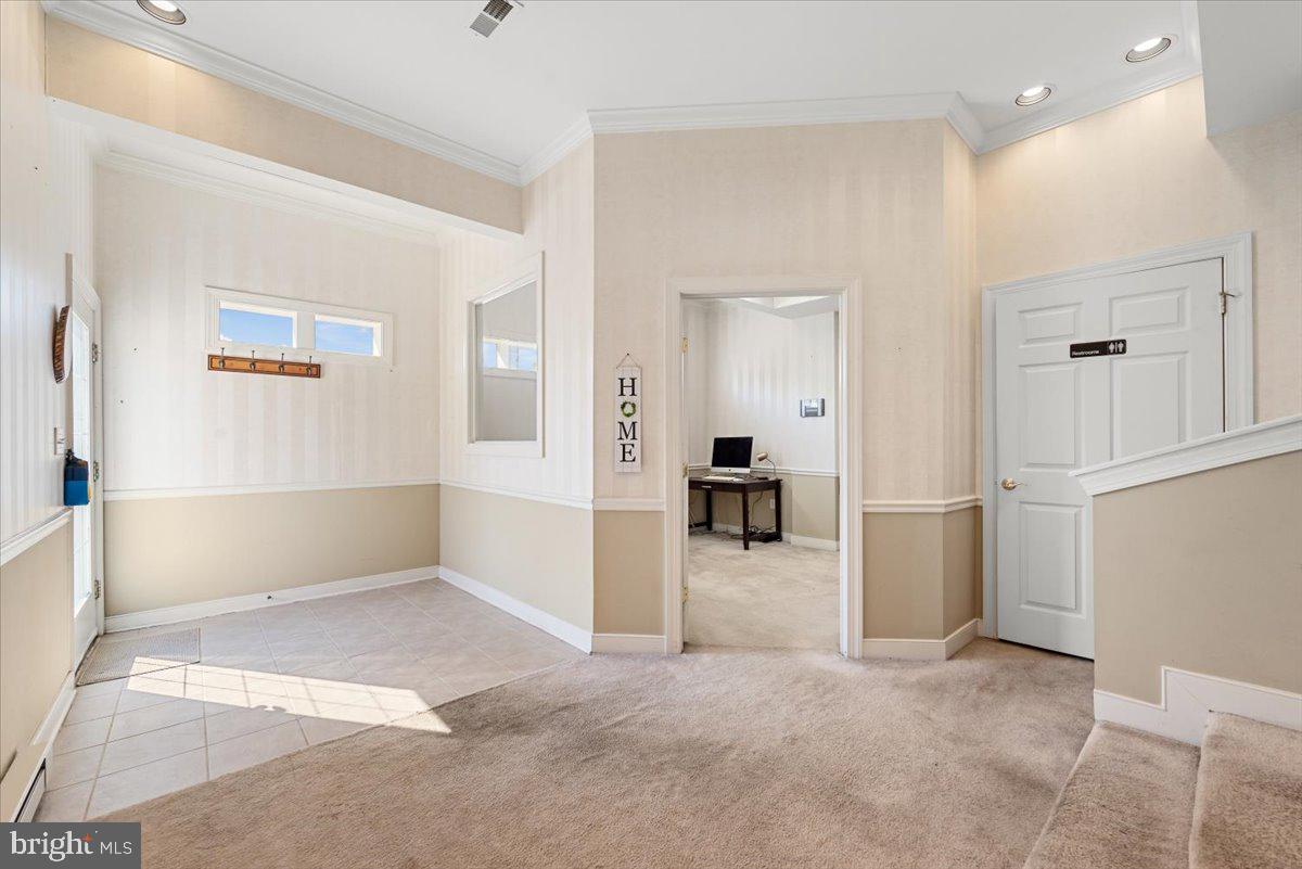 166 Watercourse Drive Ranson, WV 25438 - Photo 23 of 40