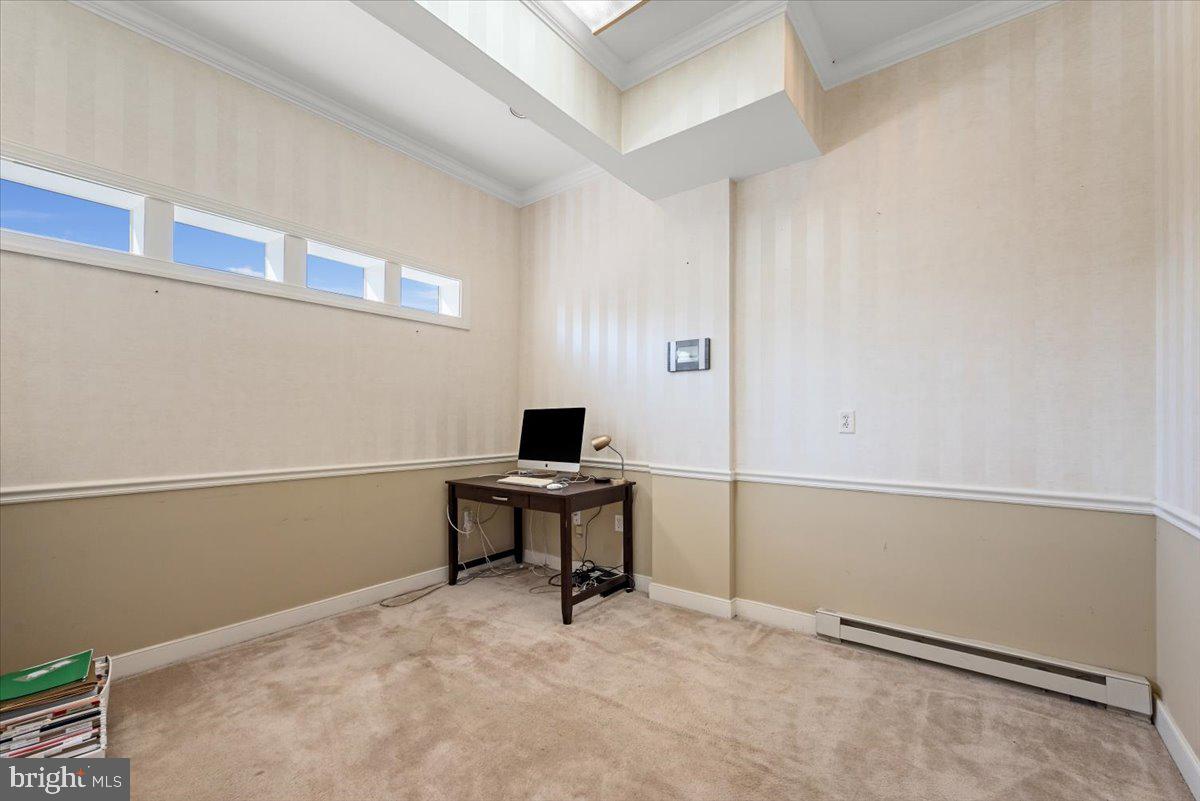 166 Watercourse Drive Ranson, WV 25438 - Photo 24 of 40