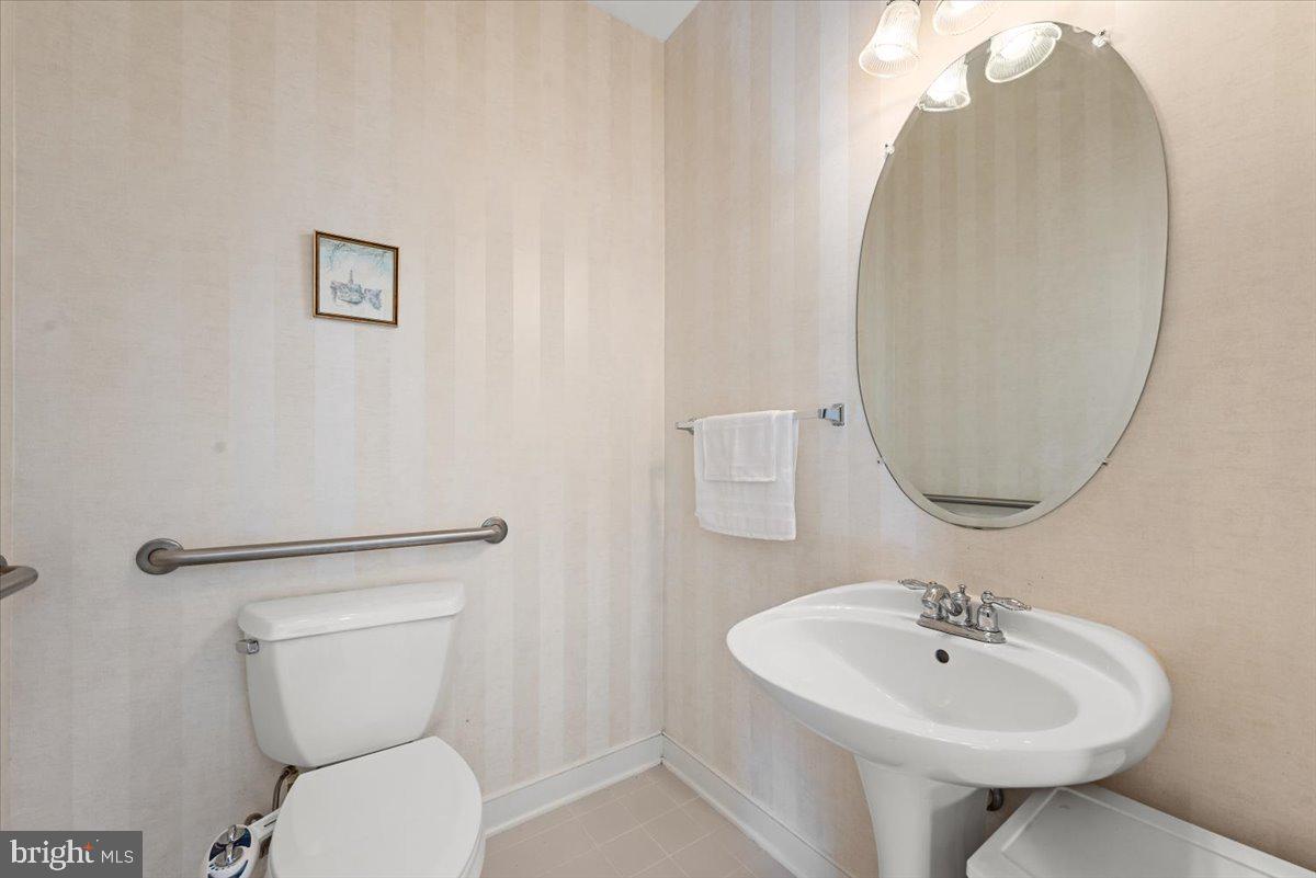 166 Watercourse Drive Ranson, WV 25438 - Photo 25 of 40