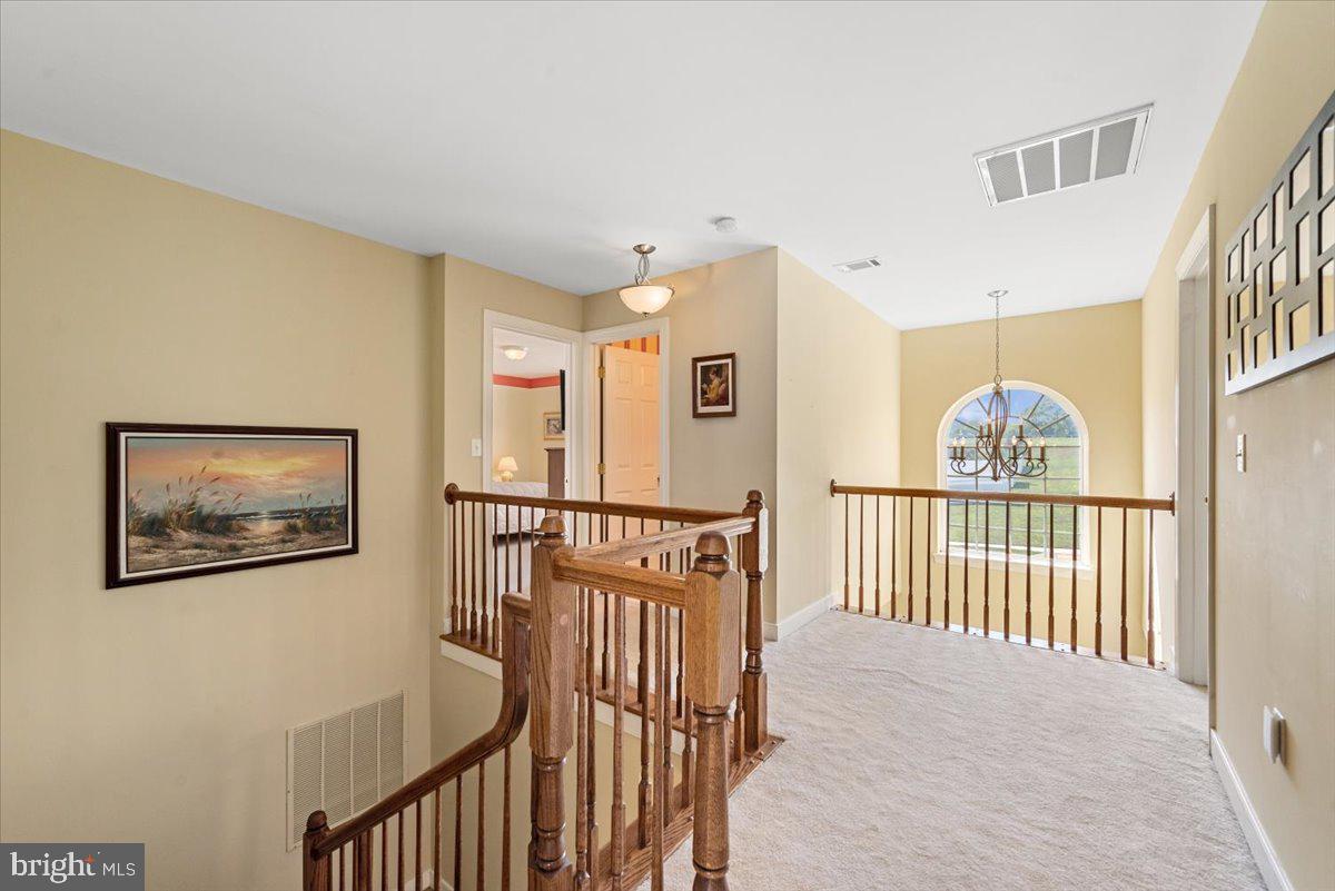 166 Watercourse Drive Ranson, WV 25438 - Photo 26 of 40