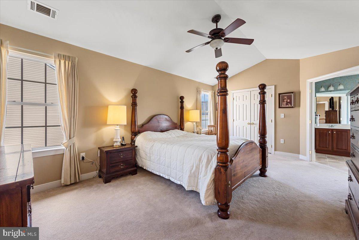 166 Watercourse Drive Ranson, WV 25438 - Photo 27 of 40