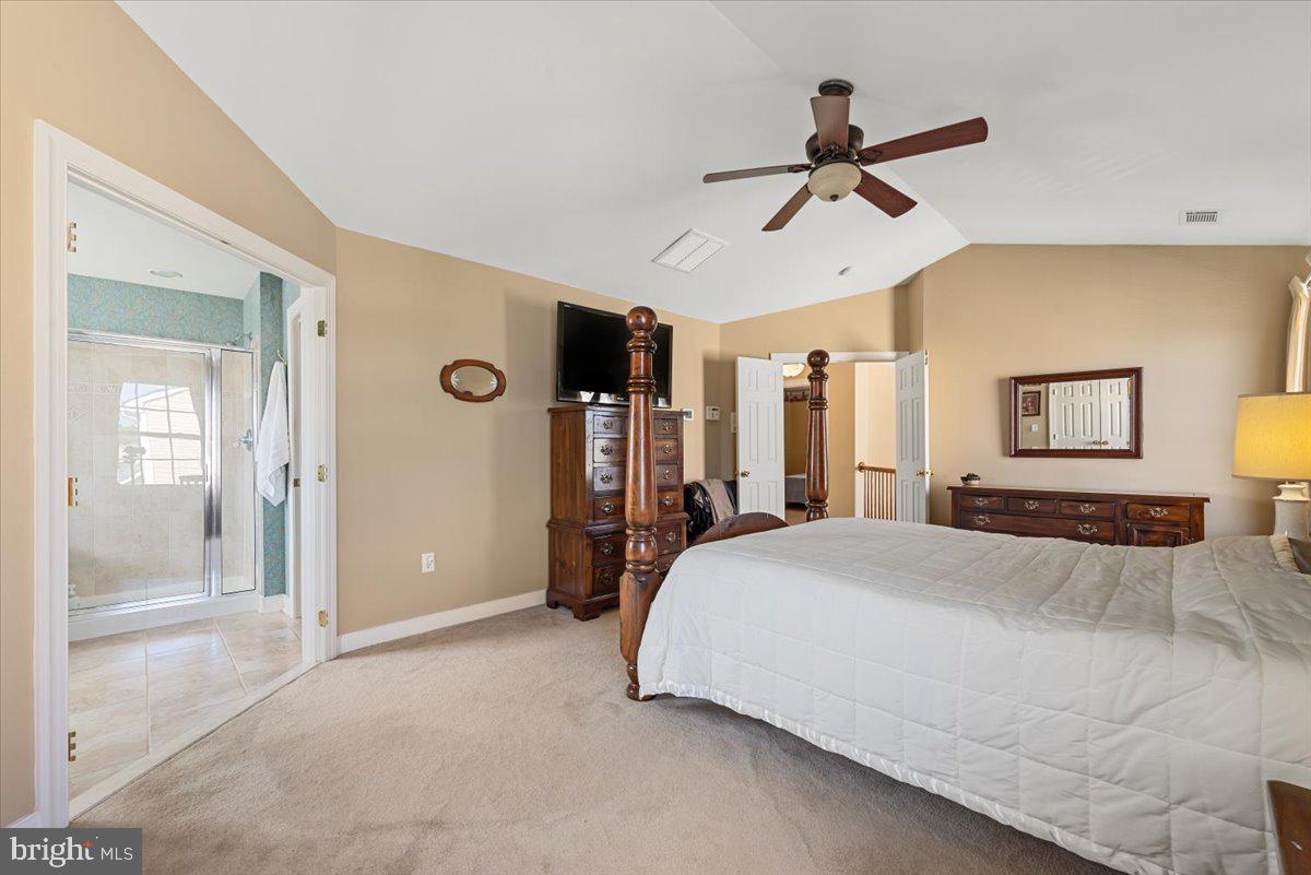 166 Watercourse Drive Ranson, WV 25438 - Photo 28 of 40