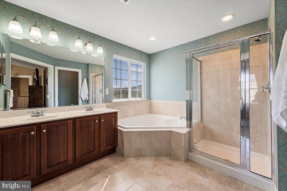 166 Watercourse Drive Ranson, WV 25438 - Photo 29 of 40