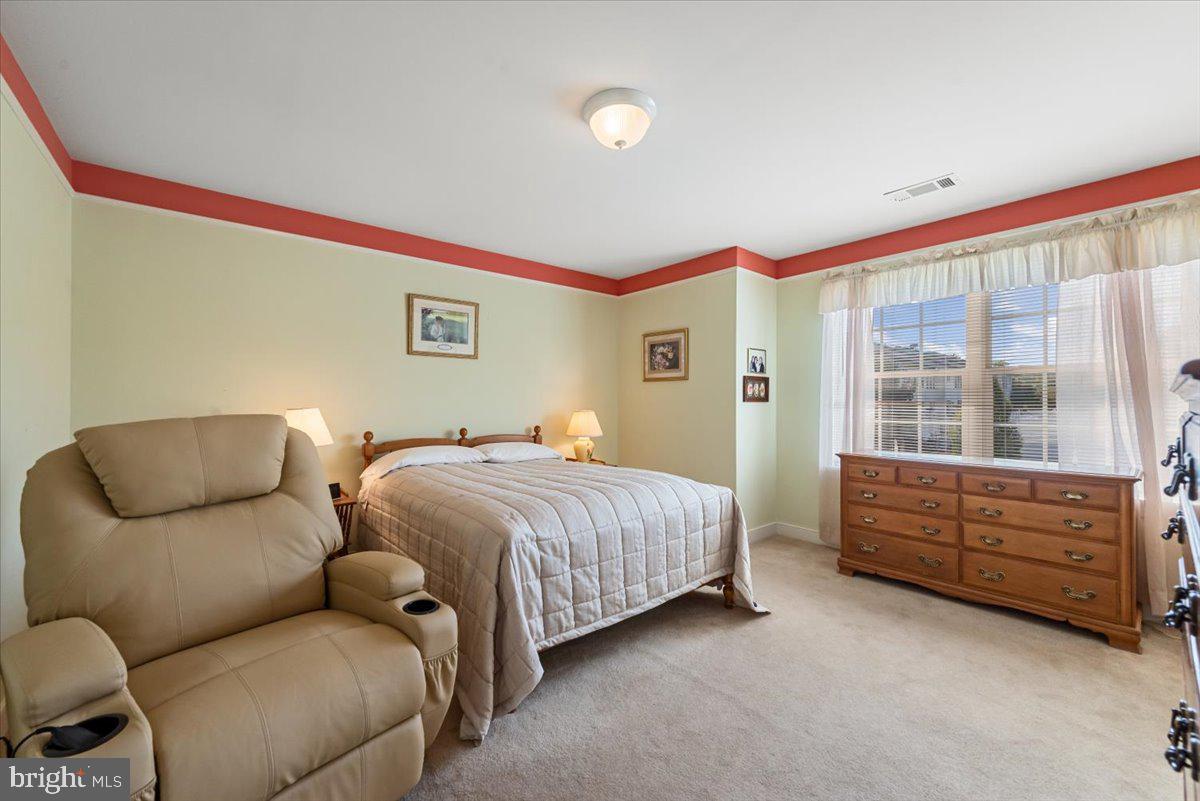 166 Watercourse Drive Ranson, WV 25438 - Photo 30 of 40