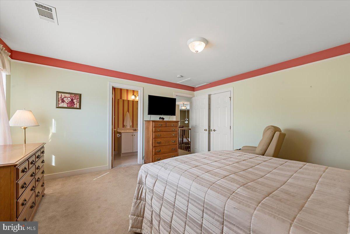 166 Watercourse Drive Ranson, WV 25438 - Photo 31 of 40