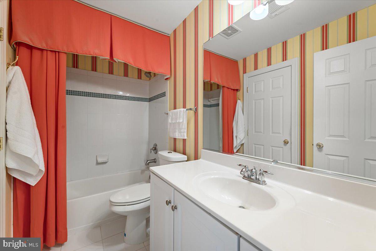 166 Watercourse Drive Ranson, WV 25438 - Photo 32 of 40