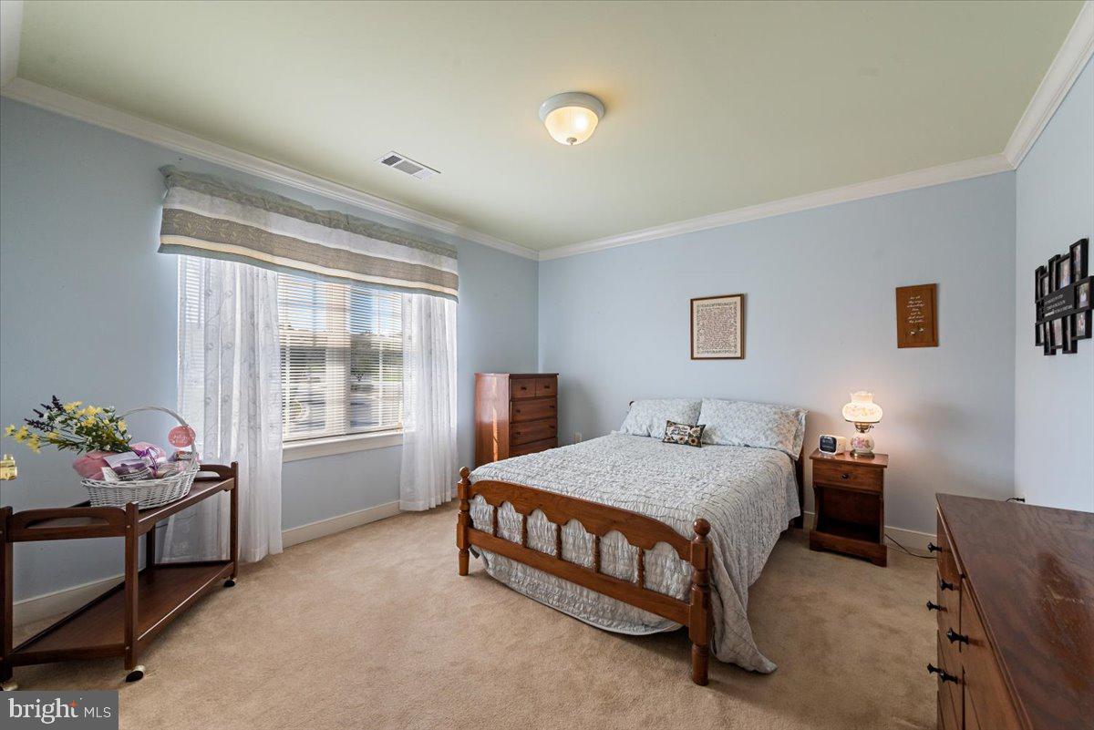 166 Watercourse Drive Ranson, WV 25438 - Photo 33 of 40