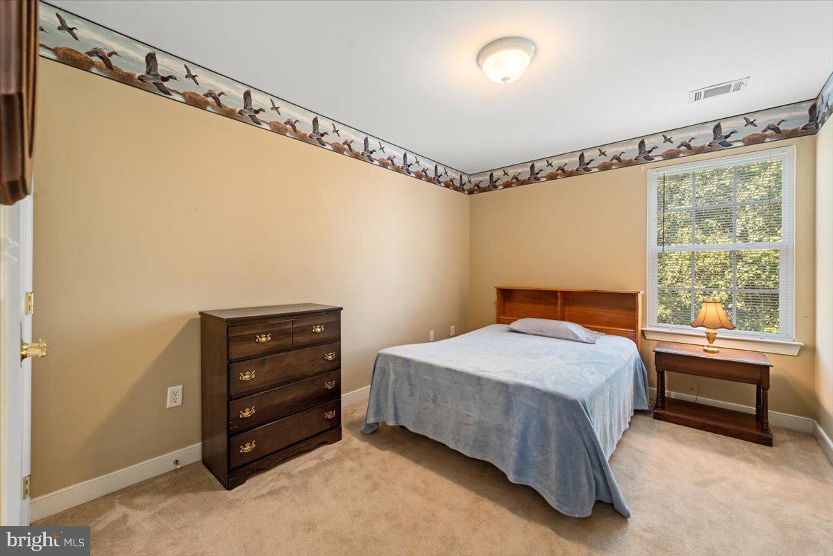 166 Watercourse Drive Ranson, WV 25438 - Photo 34 of 40