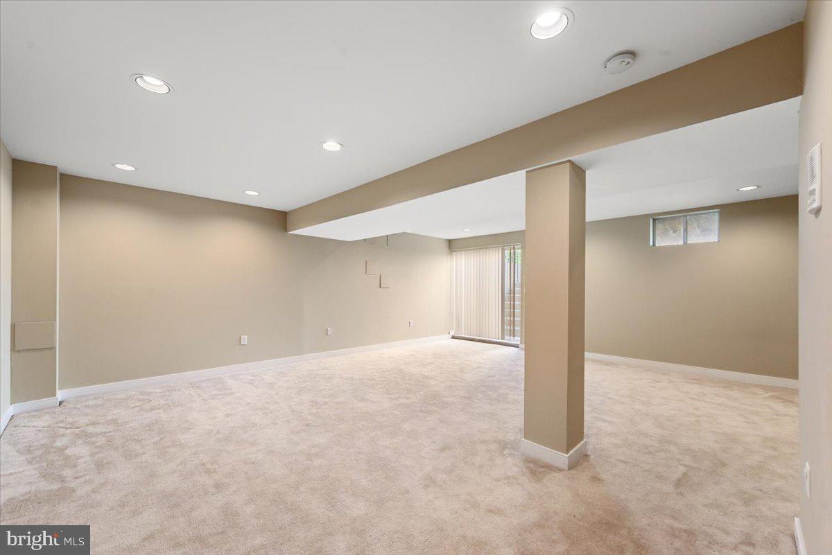 166 Watercourse Drive Ranson, WV 25438 - Photo 35 of 40