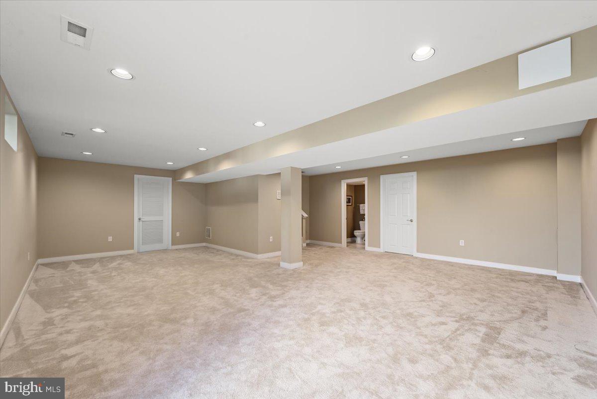 166 Watercourse Drive Ranson, WV 25438 - Photo 36 of 40