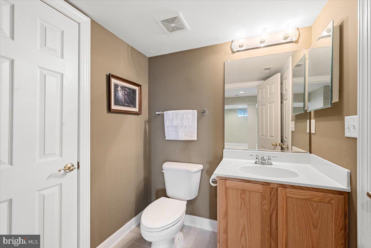 166 Watercourse Drive Ranson, WV 25438 - Photo 37 of 40