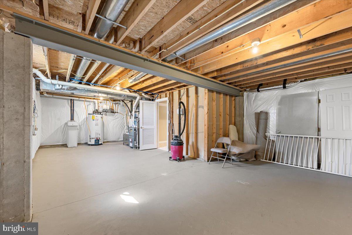 166 Watercourse Drive Ranson, WV 25438 - Photo 38 of 40