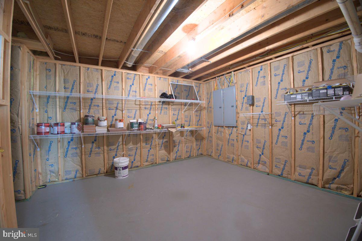 166 Watercourse Drive Ranson, WV 25438 - Photo 39 of 40