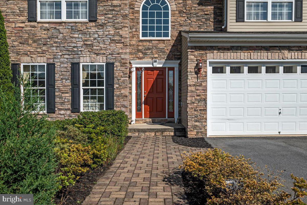 166 Watercourse Drive Ranson, WV 25438 - Photo 5 of 40