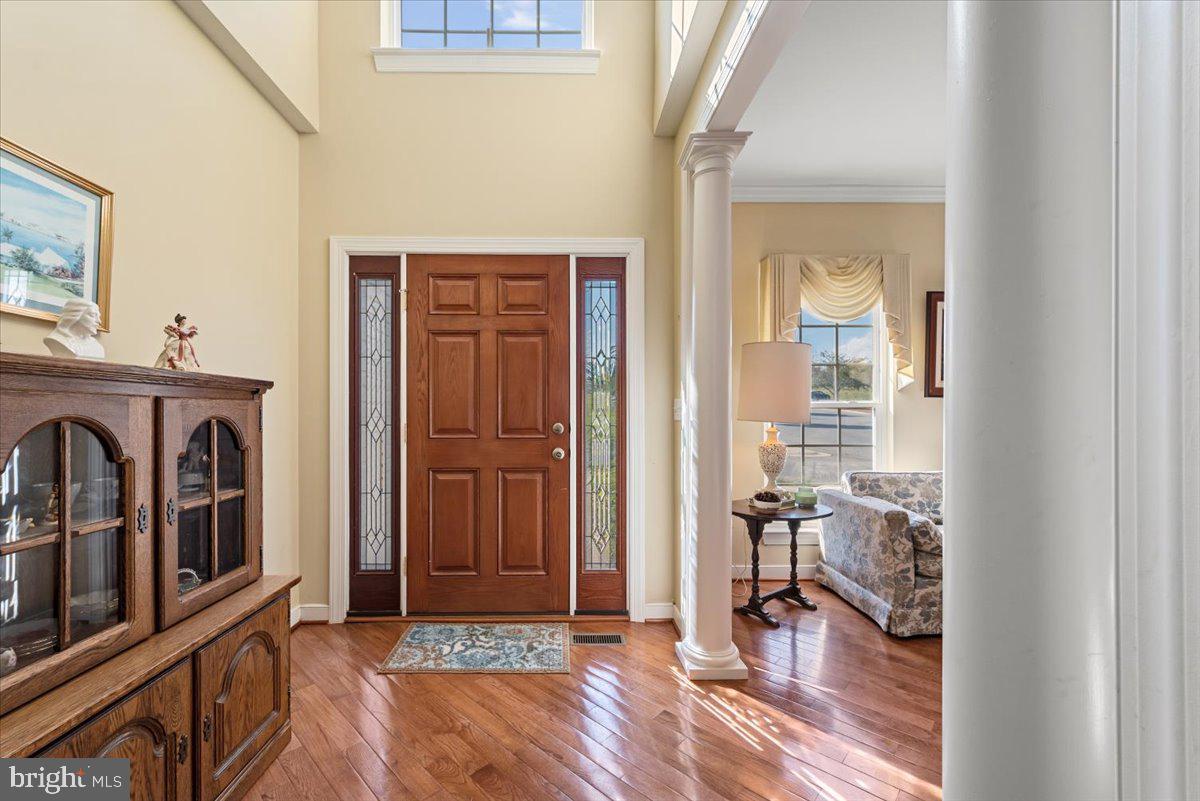 166 Watercourse Drive Ranson, WV 25438 - Photo 6 of 40